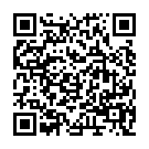www.houseinfo.tw房屋網-煙波casa-QRCode