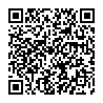 www.houseinfo.tw房屋網-煦天地-楊梅建案-QRCode