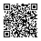 www.houseinfo.tw房屋網-熏風六月2-QRCode