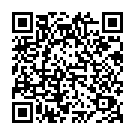 www.houseinfo.tw房屋網-燕巢中古屋-QRCode