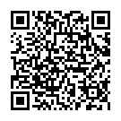 www.houseinfo.tw房屋網-燕巢住辦-QRCode