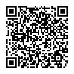 www.houseinfo.tw房屋網-燕巢區中古屋-QRCode