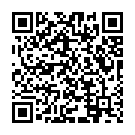 www.houseinfo.tw房屋網-燕巢區住辦-QRCode