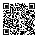 www.houseinfo.tw房屋網-燕巢區國宅-QRCode