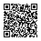 www.houseinfo.tw房屋網-燕巢區大廈-QRCode