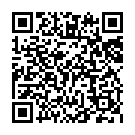 www.houseinfo.tw房屋網-燕巢區大樓-QRCode