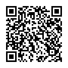 www.houseinfo.tw房屋網-燕巢區套房-QRCode