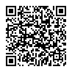 www.houseinfo.tw房屋網-燕巢區屋主自售-QRCode