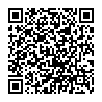 www.houseinfo.tw房屋網-燕巢區工業住宅-QRCode