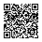 www.houseinfo.tw房屋網-燕巢區店住-QRCode