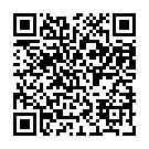 www.houseinfo.tw房屋網-燕巢區店面-QRCode