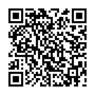 www.houseinfo.tw房屋網-燕巢區建案-QRCode