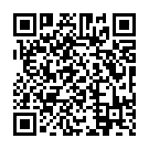 www.houseinfo.tw房屋網-燕巢區成屋-QRCode