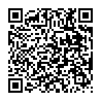 www.houseinfo.tw房屋網-燕巢區房子自售-QRCode