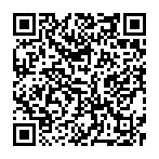 www.houseinfo.tw房屋網-燕巢區房屋自售-QRCode
