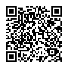 www.houseinfo.tw房屋網-燕巢區新屋-QRCode