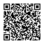 www.houseinfo.tw房屋網-燕巢區新成屋-QRCode