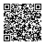 www.houseinfo.tw房屋網-燕巢區樓中樓-QRCode