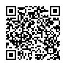www.houseinfo.tw房屋網-燕巢區樓店-QRCode