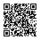 www.houseinfo.tw房屋網-燕巢區華廈-QRCode