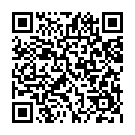 www.houseinfo.tw房屋網-燕巢區豪宅-QRCode