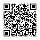 www.houseinfo.tw房屋網-燕巢區買屋-QRCode