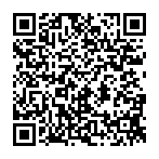 www.houseinfo.tw房屋網-燕巢區買房子-QRCode