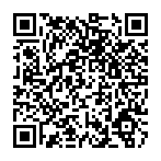 www.houseinfo.tw房屋網-燕巢區買房屋-QRCode