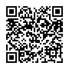 www.houseinfo.tw房屋網-燕巢區農舍-QRCode