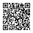www.houseinfo.tw房屋網-燕巢區透天-QRCode