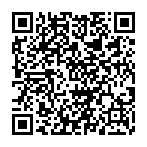 www.houseinfo.tw房屋網-燕巢區透天別墅-QRCode