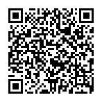 www.houseinfo.tw房屋網-燕巢區透天厝-QRCode