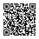www.houseinfo.tw房屋網-燕巢區雅房-QRCode