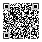 www.houseinfo.tw房屋網-燕巢區電梯大廈-QRCode
