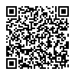 www.houseinfo.tw房屋網-燕巢區電梯大樓-QRCode