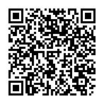 www.houseinfo.tw房屋網-燕巢區電梯華廈-QRCode