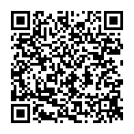 www.houseinfo.tw房屋網-燕巢區預售屋-QRCode