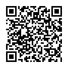 www.houseinfo.tw房屋網-燕巢國宅-QRCode