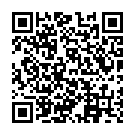 www.houseinfo.tw房屋網-燕巢大廈-QRCode