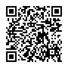 www.houseinfo.tw房屋網-燕巢大樓-QRCode