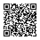 www.houseinfo.tw房屋網-燕巢套房-QRCode