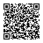 www.houseinfo.tw房屋網-燕巢屋主自售-QRCode