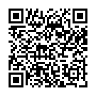 www.houseinfo.tw房屋網-燕巢店住-QRCode