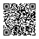 www.houseinfo.tw房屋網-燕巢店面-QRCode