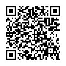 www.houseinfo.tw房屋網-燕巢建案-QRCode