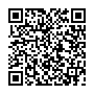 www.houseinfo.tw房屋網-燕巢成屋-QRCode