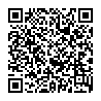 www.houseinfo.tw房屋網-燕巢房屋自售-QRCode