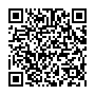 www.houseinfo.tw房屋網-燕巢新屋-QRCode