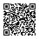www.houseinfo.tw房屋網-燕巢新成屋-QRCode