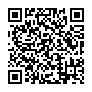 www.houseinfo.tw房屋網-燕巢樓中樓-QRCode